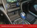 Renault Megane GT Line TCe GPF 117 kW (160CV) Blau - thumbnail 27