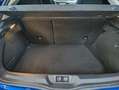 Renault Megane GT Line TCe GPF 117 kW (160CV) Blau - thumbnail 33