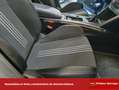 Renault Megane GT Line TCe GPF 117 kW (160CV) Blau - thumbnail 20