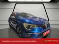 Renault Megane GT Line TCe GPF 117 kW (160CV) Blau - thumbnail 6