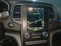 Renault Megane GT Line TCe GPF 117 kW (160CV) Blau - thumbnail 25