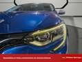 Renault Megane GT Line TCe GPF 117 kW (160CV) Blau - thumbnail 14