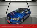 Renault Megane GT Line TCe GPF 117 kW (160CV) Blau - thumbnail 7