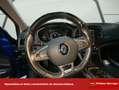 Renault Megane GT Line TCe GPF 117 kW (160CV) Blau - thumbnail 16