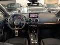 Audi Q2 30 TDI S tronic S line Edition Nero - thumbnail 10