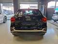 Audi Q2 30 TDI S tronic S line Edition Nero - thumbnail 5