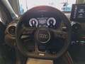 Audi Q2 30 TDI S tronic S line Edition Nero - thumbnail 13
