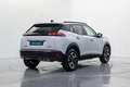 Peugeot 2008 Hybrid 136 Style eDCS6 Blanc - thumbnail 6