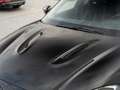 Aston Martin DBX 4.0 AWD Aut. Negro - thumbnail 25