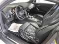 Audi TT TT Coupe 45 TFSI S-tronic *LED*Navi*Kamera* Gris - thumbnail 3