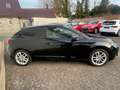 SEAT Leon SC Style LED Alcantara 17" LM Navi Sitzheiz Noir - thumbnail 7