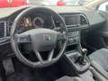 SEAT Leon SC Style LED Alcantara 17" LM Navi Sitzheiz Noir - thumbnail 11
