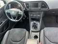 SEAT Leon SC Style LED Alcantara 17" LM Navi Sitzheiz Noir - thumbnail 16