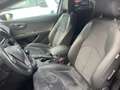 SEAT Leon SC Style LED Alcantara 17" LM Navi Sitzheiz Noir - thumbnail 10