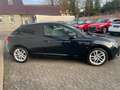 SEAT Leon SC Style LED Alcantara 17" LM Navi Sitzheiz Noir - thumbnail 18