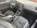 SEAT Leon SC Style LED Alcantara 17" LM Navi Sitzheiz Noir - thumbnail 15