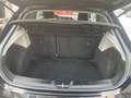 SEAT Leon SC Style LED Alcantara 17" LM Navi Sitzheiz Noir - thumbnail 13