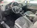 SEAT Leon SC Style LED Alcantara 17" LM Navi Sitzheiz Noir - thumbnail 9