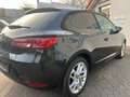 SEAT Leon SC Style LED Alcantara 17" LM Navi Sitzheiz Noir - thumbnail 5