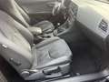 SEAT Leon SC Style LED Alcantara 17" LM Navi Sitzheiz Noir - thumbnail 14