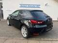 SEAT Leon SC Style LED Alcantara 17" LM Navi Sitzheiz Noir - thumbnail 4