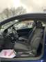 Opel Corsa 1.4-16V Enjoy |Nieuwe APK!|Cruise!|Airco!| Blu/Azzurro - thumbnail 10