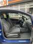 Opel Corsa 1.4-16V Enjoy |Nieuwe APK!|Cruise!|Airco!| Azul - thumbnail 15
