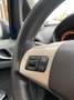 Opel Corsa 1.4-16V Enjoy |Nieuwe APK!|Cruise!|Airco!| Azul - thumbnail 18