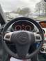 Opel Corsa 1.4-16V Enjoy |Nieuwe APK!|Cruise!|Airco!| Azul - thumbnail 16