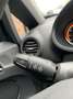 Opel Corsa 1.4-16V Enjoy |Nieuwe APK!|Cruise!|Airco!| Azul - thumbnail 17