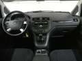 Ford Focus C-Max 1.8-16V Ghia - Airco - Mooie Auto Blau - thumbnail 10