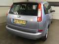 Ford Focus C-Max 1.8-16V Ghia - Airco - Mooie Auto Blau - thumbnail 6