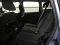 Ford Focus C-Max 1.8-16V Ghia - Airco - Mooie Auto Blau - thumbnail 4