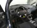 Ford Focus C-Max 1.8-16V Ghia - Airco - Mooie Auto Blau - thumbnail 9