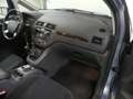Ford Focus C-Max 1.8-16V Ghia - Airco - Mooie Auto Blau - thumbnail 12