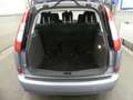 Ford Focus C-Max 1.8-16V Ghia - Airco - Mooie Auto Blau - thumbnail 8