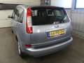 Ford Focus C-Max 1.8-16V Ghia - Airco - Mooie Auto Blau - thumbnail 7