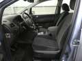 Ford Focus C-Max 1.8-16V Ghia - Airco - Mooie Auto Blau - thumbnail 2