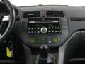 Ford Focus C-Max 1.8-16V Ghia - Airco - Mooie Auto Blau - thumbnail 11
