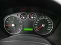 Ford Focus C-Max 1.8-16V Ghia - Airco - Mooie Auto Blau - thumbnail 14