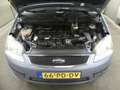 Ford Focus C-Max 1.8-16V Ghia - Airco - Mooie Auto Blau - thumbnail 15