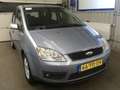 Ford Focus C-Max 1.8-16V Ghia - Airco - Mooie Auto Blau - thumbnail 3