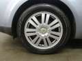 Ford Focus C-Max 1.8-16V Ghia - Airco - Mooie Auto Blau - thumbnail 13