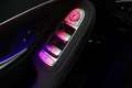Mercedes-Benz GLC 220 Coupé 220d 4MATIC AMG Night Trekhaak Adapt.Cruise Noir - thumbnail 19