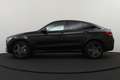 Mercedes-Benz GLC 220 Coupé 220d 4MATIC AMG Night Trekhaak Adapt.Cruise Noir - thumbnail 5