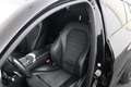 Mercedes-Benz GLC 220 Coupé 220d 4MATIC AMG Night Trekhaak Adapt.Cruise Noir - thumbnail 10