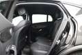 Mercedes-Benz GLC 220 Coupé 220d 4MATIC AMG Night Trekhaak Adapt.Cruise Noir - thumbnail 11