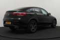 Mercedes-Benz GLC 220 Coupé 220d 4MATIC AMG Night Trekhaak Adapt.Cruise Noir - thumbnail 2