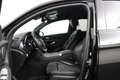Mercedes-Benz GLC 220 Coupé 220d 4MATIC AMG Night Trekhaak Adapt.Cruise Noir - thumbnail 9