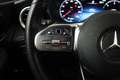 Mercedes-Benz GLC 220 Coupé 220d 4MATIC AMG Night Trekhaak Adapt.Cruise Noir - thumbnail 22